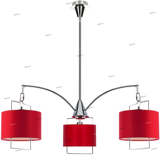 3001/3 LuceSolara 3001 3001/3