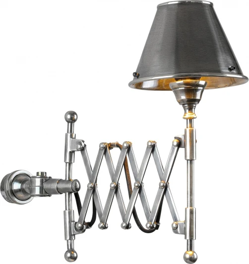 WL-50288 Бра Covali WL-50288 (220V)