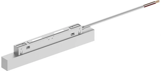 48201 Трансформатор для трековых светильников 100W 48V (драйвер) Feron LB48 48201