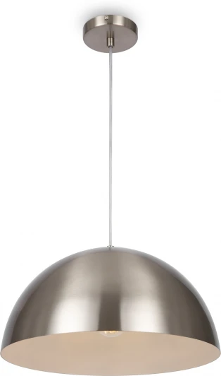 FR5218PL-01N Подвесной светильник Freya Eleon FR5218PL-01N (220V, на проводе)