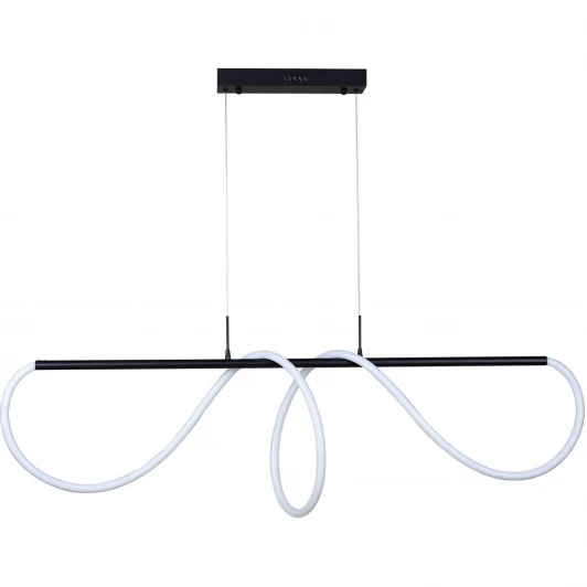 LC-22-0269 Подвесной светильник LED Lu Carte ELETTRA LC-22-0269