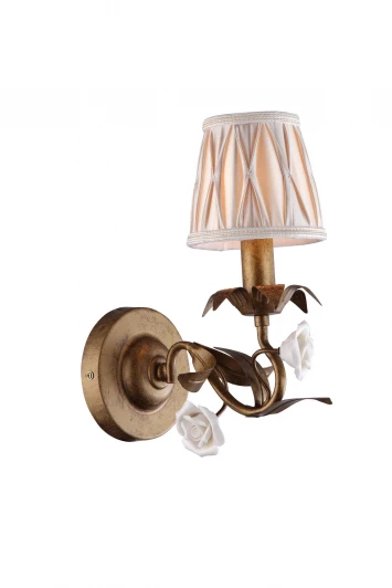 A1865AP-1BZ Бра Arte Lamp Latta A1865AP-1BZ