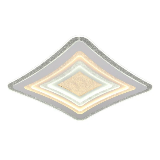 OML-08437-187 Потолочная люстра Omnilux Arzano OML-08437-187