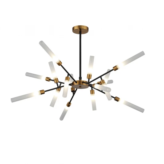 SL1620.242.16 Потолочная люстра ST Luce Splio SL1620.242.16