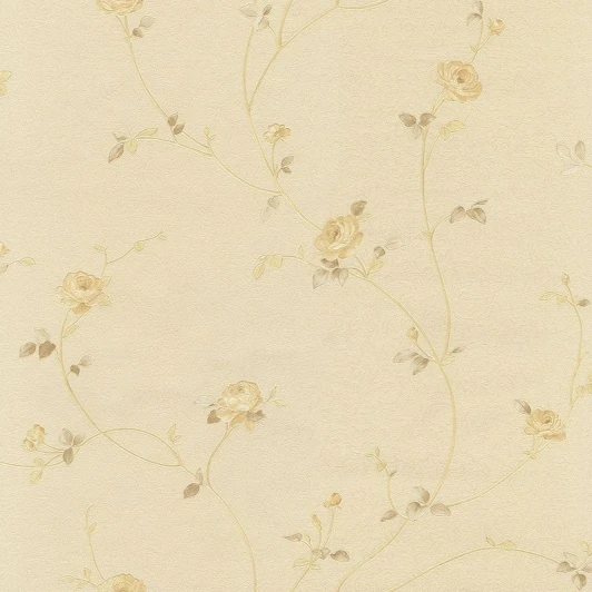 45041 Обои Emiliana Parati Tesori Italiani 45041