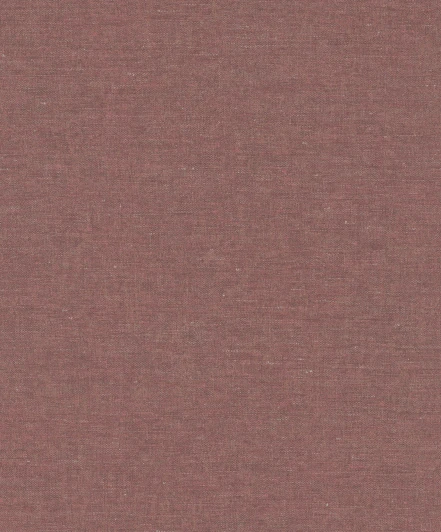 BN 219421 Рулонные обои BN International BN 219421