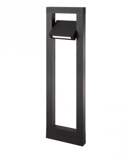 W61847-900 Наземный светильник Oasis Light Brisbane Led W61847-900