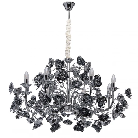 615010808 Подвесная люстра MW-Light Розенхейм 615010808