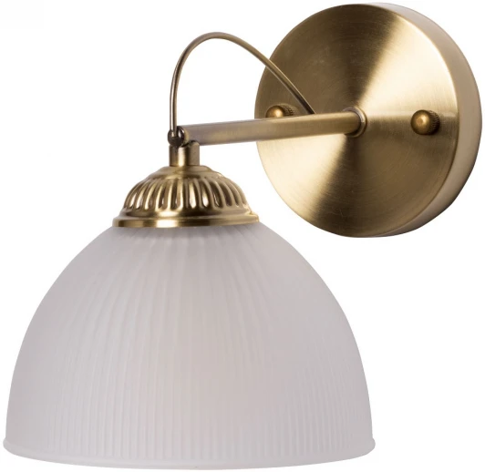 315026401 Бра De City Блеск 315026401