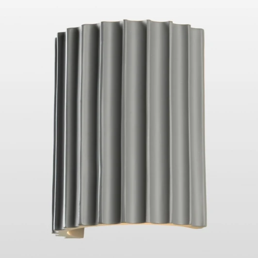 GRLSP-8855 Бра Lussole Troy GRLSP-8855 (220V)