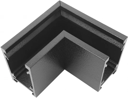 1013-CU-002 Угловой соединитель Favourite Logica 1013-CU-002 (48V)