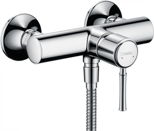 14161000 Смеситель Hansgrohe Talis Classic 14161000 для душа