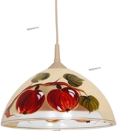 610G5 Aldex Milo 610G5