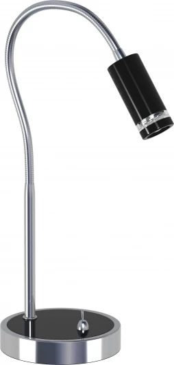 HL006L (049-003-0003) black Horoz Aleyna HL006L (049-003-0003) black