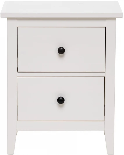 2500000192562 Комод "Мира-2" (Комод 02) 2500000192562 Leset