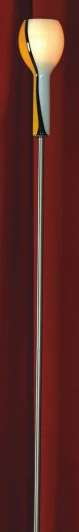 LSQ-3505-01 Торшер Lussole Allaro LSQ-3505-01