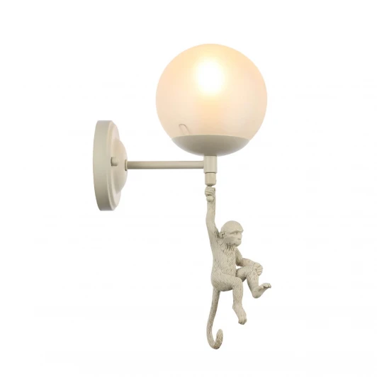 SLE115101-01 Бра Evoluce Tenato SLE115101-01