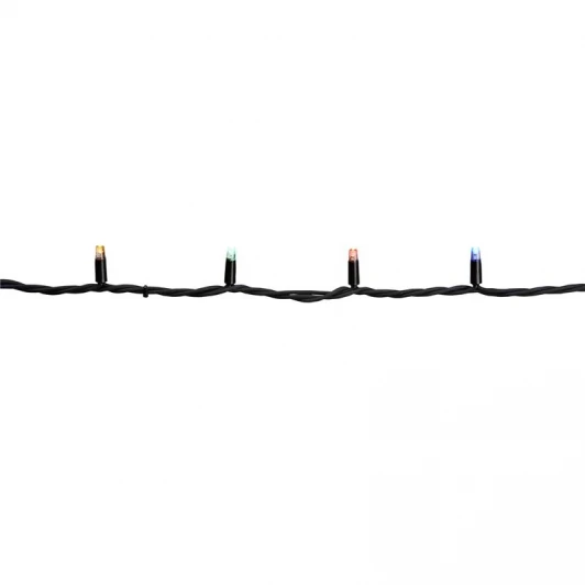 703355 Гирлянда Markslojd Chrissline 703355