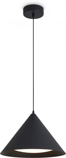 FR6181PL-L9B Подвесной светильник Freya True FR6181PL-L9B (LED, 220V, на проводе)