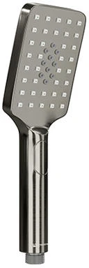 A202 Душевая лейка Wasserkraft Wiese A202