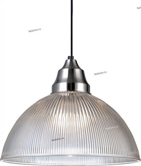 105040 Подвесной светильник Markslojd Asnen 105040