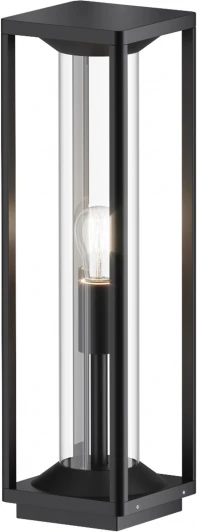 O452FL-01GF1 Наземный уличный светильник Maytoni Cell O452FL-01GF1 (220V, IP54)