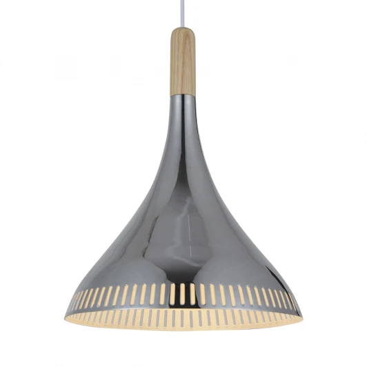 SL710.103.01 Подвесной светильник ST Luce Agilita SL710.103.01
