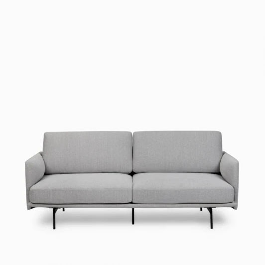 GYS034-1 Диван Bebe ширина 185 Cosmo 399256