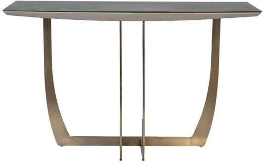 58DB-CST14803 Консоль Space 120*45*76см Garda Decor арт.58DB-CST14803