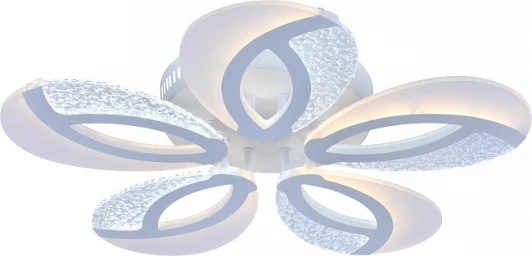 10210/5LED Потолочная люстра Escada 10210/5LED