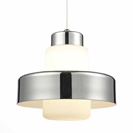 SL345.013.01 Подвесной светильник ST Luce Campanela SL345.013.01