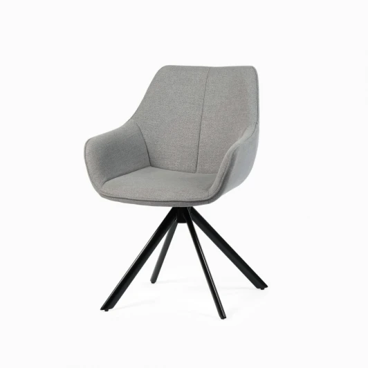 SFC716-1 Офисное кресло Enrico COSMO арт.SFC716-1