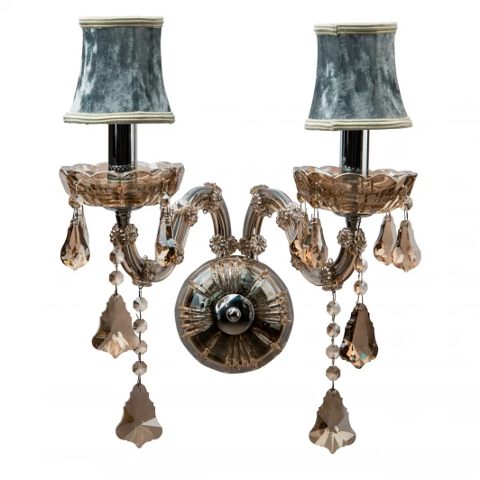 475020402 Бра Chiaro Ивелина 475020402