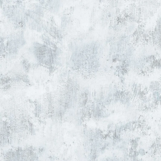 EP 1004 Обои виниловые Grandeco Exposure EP 1004 10,05 x 0,53 м