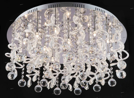 15-493-20C Snowlight 1506493 15-493-20C