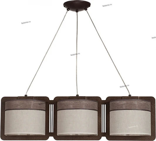 20202 Sigma Szyk 20202