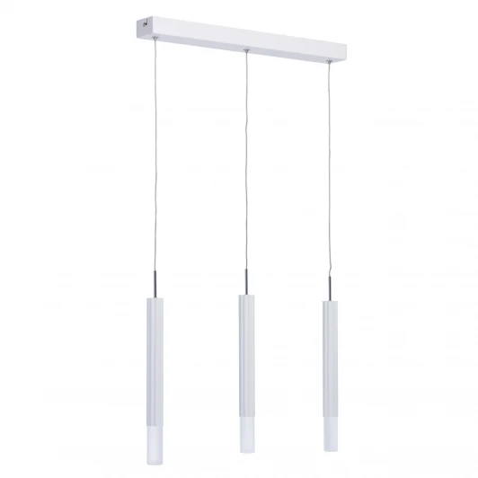 631012703 Подвесной светильник MW-Light Ракурс 631012703