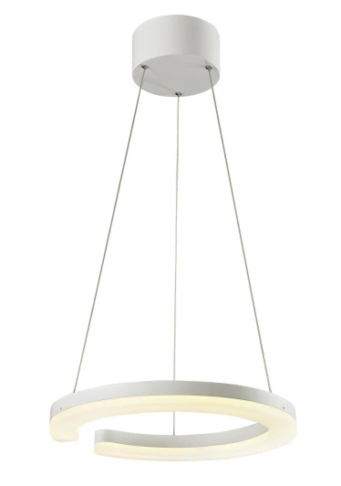 SL887.503.01 Подвесной светильник ST Luce SL887 SL887.503.01