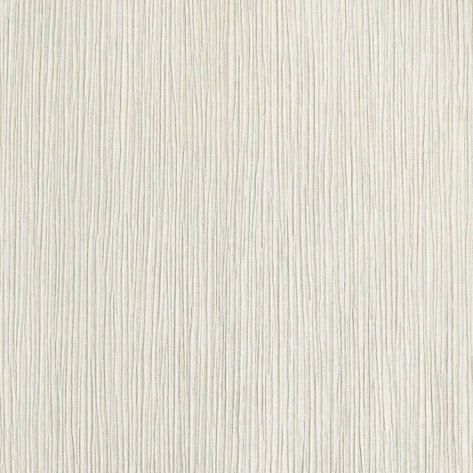 BN 82124 Обои виниловые BN International Absolute BN 82124 10,05 x 1,06 м