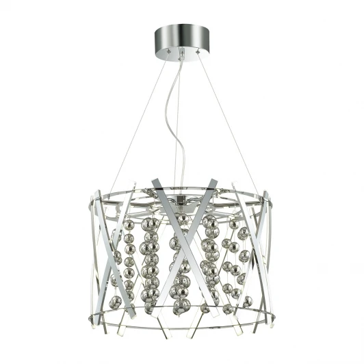 4094/60LA Подвесной светильник Odeon Light Brion 4094/60LA