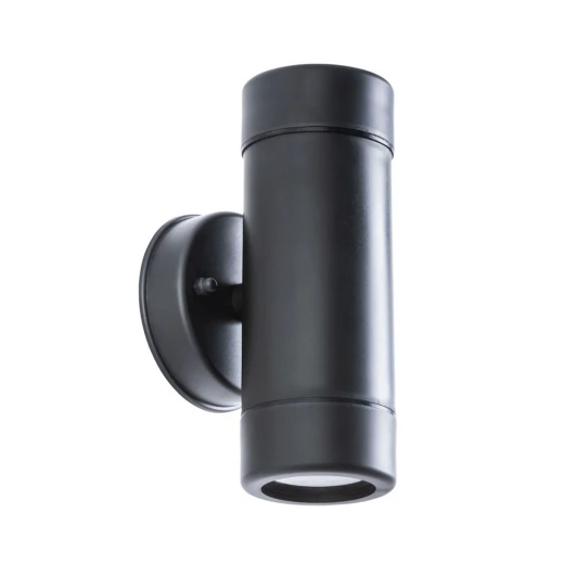 A3503AL-2BK Архитектурная подсветка Arte Lamp Atlas A3503AL-2BK