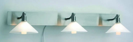 237641-496112 Бра Markslojd Rosa 237641-496112