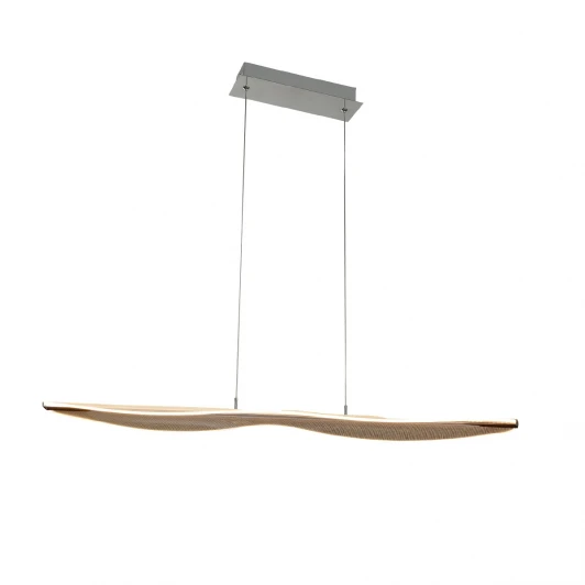 V4696-9/1S Подвесной светильник Vitaluce V4696-9/1S