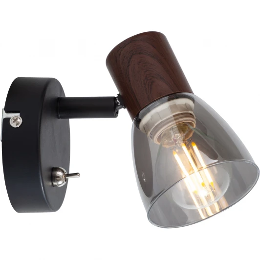 TL1233Y-01BB Спот Toplight Lavinia TL1233Y-01BB