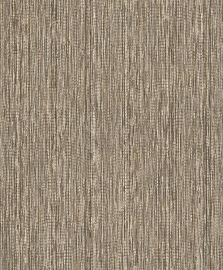 CE 1106 Обои виниловые Grandeco Aurora 2022 CE 1106 10,05 x 0,53 м