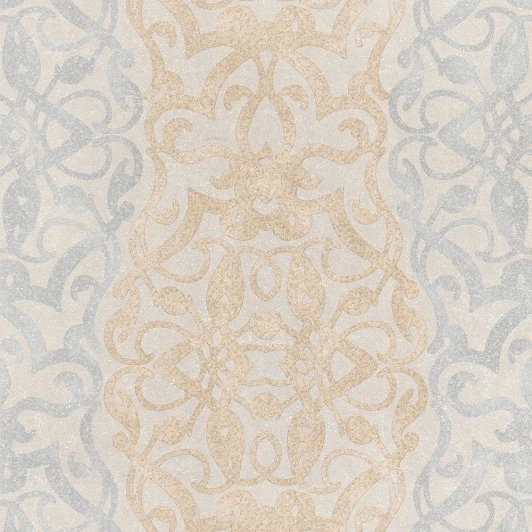 5509 Обои виниловые Zambaiti Trussardi 2 5509 10,05 x 0,7 м