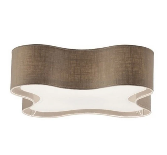 3081 Потолочный светильник Namat Koniczynka 3081