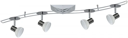 97522 Трековая система в сборе Paulmann 97522