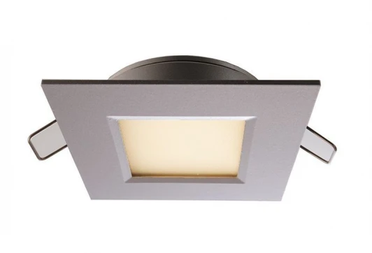 565168 Встраиваемый точечный светильник Deko-Light 565168