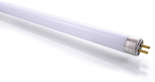 162047 Лампочка люминесцентная Deko-Light fluorescent tube lamp 162047